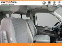 Volkswagen California 6.1 2.0 TDI 150 DSG7 Ocean - <small></small> 79.980 € <small>TTC</small> - #7