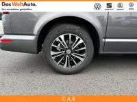 Volkswagen California 6.1 2.0 TDI 150 DSG7 Ocean - <small></small> 79.980 € <small>TTC</small> - #9