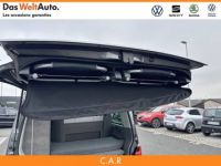 Volkswagen California 6.1 2.0 TDI 150 DSG7 Ocean - <small></small> 79.980 € <small>TTC</small> - #11