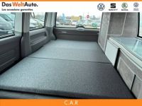 Volkswagen California 6.1 2.0 TDI 150 DSG7 Ocean - <small></small> 79.980 € <small>TTC</small> - #16