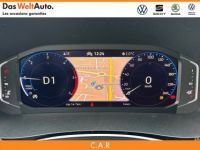 Volkswagen California 6.1 2.0 TDI 150 DSG7 Ocean - <small></small> 79.980 € <small>TTC</small> - #20