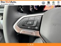 Volkswagen California 6.1 2.0 TDI 150 DSG7 Ocean - <small></small> 79.980 € <small>TTC</small> - #21