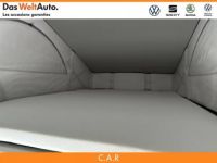 Volkswagen California 6.1 2.0 TDI 150 DSG7 Ocean - <small></small> 79.980 € <small>TTC</small> - #23