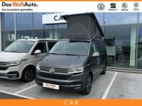 Volkswagen California 6.1 2.0 TDI 150 DSG7 Ocean - <small></small> 79.980 € <small>TTC</small> - #24