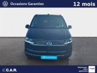 Volkswagen California 6.1 2.0 TDI 150 DSG7 Ocean - <small></small> 79.980 € <small>TTC</small> - #2