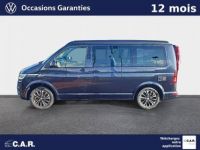 Volkswagen California 6.1 2.0 TDI 150 DSG7 Ocean - <small></small> 79.980 € <small>TTC</small> - #3