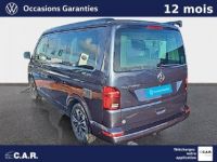 Volkswagen California 6.1 2.0 TDI 150 DSG7 Ocean - <small></small> 79.980 € <small>TTC</small> - #5