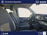 Volkswagen California 6.1 2.0 TDI 150 DSG7 Ocean - <small></small> 79.980 € <small>TTC</small> - #7