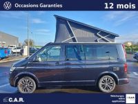 Volkswagen California 6.1 2.0 TDI 150 DSG7 Ocean - <small></small> 79.980 € <small>TTC</small> - #11