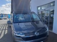 Volkswagen California 6.1 2.0 TDI 150 DSG7 Ocean - <small></small> 80.000 € <small>TTC</small> - #2