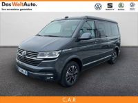 Volkswagen California 6.1 2.0 TDI 150 DSG7 Ocean - <small></small> 76.980 € <small>TTC</small> - #1