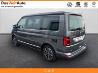 Volkswagen California 6.1 2.0 TDI 150 DSG7 Ocean - <small></small> 76.980 € <small>TTC</small> - #5