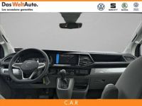 Volkswagen California 6.1 2.0 TDI 150 DSG7 Ocean - <small></small> 76.980 € <small>TTC</small> - #6