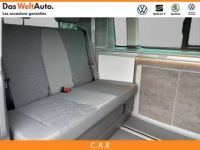 Volkswagen California 6.1 2.0 TDI 150 DSG7 Ocean - <small></small> 76.980 € <small>TTC</small> - #8