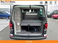 Volkswagen California 6.1 2.0 TDI 150 DSG7 Ocean - <small></small> 76.980 € <small>TTC</small> - #10