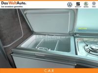 Volkswagen California 6.1 2.0 TDI 150 DSG7 Ocean - <small></small> 76.980 € <small>TTC</small> - #14