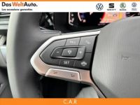 Volkswagen California 6.1 2.0 TDI 150 DSG7 Ocean - <small></small> 76.980 € <small>TTC</small> - #21