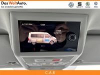 Volkswagen California 6.1 2.0 TDI 150 DSG7 Ocean - <small></small> 76.980 € <small>TTC</small> - #22