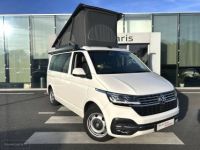 Volkswagen California 6.1 2.0 TDI 150 DSG7 Ocean - <small></small> 68.980 € <small>TTC</small> - #1