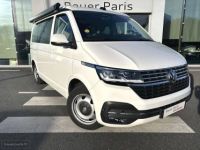 Volkswagen California 6.1 2.0 TDI 150 DSG7 Ocean - <small></small> 68.980 € <small>TTC</small> - #2