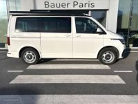 Volkswagen California 6.1 2.0 TDI 150 DSG7 Ocean - <small></small> 68.980 € <small>TTC</small> - #3