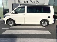 Volkswagen California 6.1 2.0 TDI 150 DSG7 Ocean - <small></small> 68.980 € <small>TTC</small> - #4