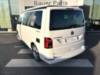 Volkswagen California 6.1 2.0 TDI 150 DSG7 Ocean - <small></small> 68.980 € <small>TTC</small> - #5