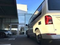 Volkswagen California 6.1 2.0 TDI 150 DSG7 Ocean - <small></small> 68.980 € <small>TTC</small> - #38