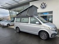 Volkswagen California 6.1 2.0 TDI 150 DSG7 Ocean Camper - <small></small> 79.700 € <small>TTC</small> - #1