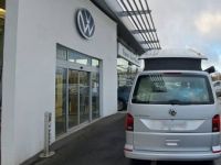 Volkswagen California 6.1 2.0 TDI 150 DSG7 Ocean Camper - <small></small> 79.700 € <small>TTC</small> - #4