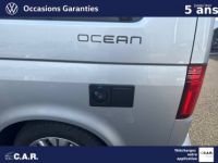 Volkswagen California 6.1 2.0 TDI 150 DSG7 Ocean Camper - <small></small> 79.520 € <small>TTC</small> - #3