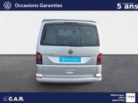 Volkswagen California 6.1 2.0 TDI 150 DSG7 Ocean Camper - <small></small> 79.520 € <small>TTC</small> - #10