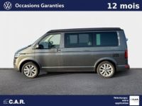 Volkswagen California 6.1 2.0 TDI 150 DSG7 Ocean Camper - <small></small> 84.065 € <small>TTC</small> - #3