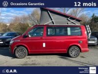 Volkswagen California 6.1 2.0 TDI 150 DSG7 Ocean Camper - <small></small> 69.900 € <small>TTC</small> - #17