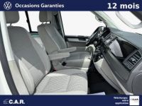 Volkswagen California 6.1 2.0 TDI 204 BMT DSG7 Edition - <small></small> 63.490 € <small>TTC</small> - #7