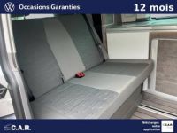 Volkswagen California 6.1 2.0 TDI 204 DSG7 4Motion Ocean - <small></small> 80.900 € <small>TTC</small> - #8