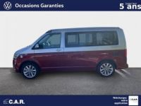 Volkswagen California 6.1 2.0 TDI 204 DSG7 Ocean - <small></small> 84.900 € <small>TTC</small> - #3