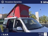 Volkswagen California 6.1 2.0 TDI 204 DSG7 Ocean - <small></small> 84.900 € <small>TTC</small> - #10