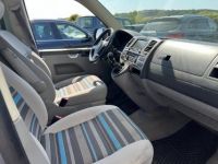 Volkswagen California BEACH 2.0 TDI 180 - <small></small> 32.990 € <small>TTC</small> - #17