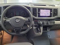 Volkswagen California Grand 2.0 TDI 177ch EU6 600 BVA8 - <small></small> 69.990 € <small>TTC</small> - #8