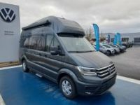 Volkswagen California GRAND Grand 600 3.5t 2.0 TDI 163 EU6 BVA8  - <small></small> 76.800 € <small>TTC</small> - #1