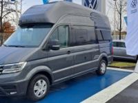 Volkswagen California GRAND Grand 600 3.5t 2.0 TDI 163 EU6 BVA8  - <small></small> 76.800 € <small>TTC</small> - #2