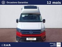 Volkswagen California GRAND Grand 600 3.5t 2.0 TDI 177 EU6 BVA8 - <small></small> 62.980 € <small>TTC</small> - #2