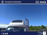 Volkswagen California GRAND Grand 600 3.5t 2.0 TDI 177 EU6 BVA8 - <small></small> 62.980 € <small>TTC</small> - #12