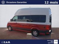 Volkswagen California GRAND Grand 600 3.5t 2.0 TDI 177 EU6 BVA8 - <small></small> 62.980 € <small>TTC</small> - #5