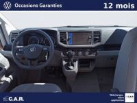 Volkswagen California GRAND Grand 600 3.5t 2.0 TDI 177 EU6 BVA8 - <small></small> 62.980 € <small>TTC</small> - #6