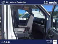 Volkswagen California GRAND Grand 600 3.5t 2.0 TDI 177 EU6 BVA8 - <small></small> 62.980 € <small>TTC</small> - #7