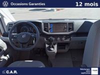 Volkswagen California GRAND Grand 600 3.5t 2.0 TDI 177 EU6 BVA8 - <small></small> 62.980 € <small>TTC</small> - #13