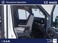 Volkswagen California GRAND Grand 600 3.5t 2.0 TDI 177 EU6 BVA8 - <small></small> 62.980 € <small>TTC</small> - #16