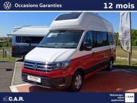 Volkswagen California GRAND Grand 600 3.5t 2.0 TDI 177 EU6 BVA8 - <small></small> 62.980 € <small>TTC</small> - #18